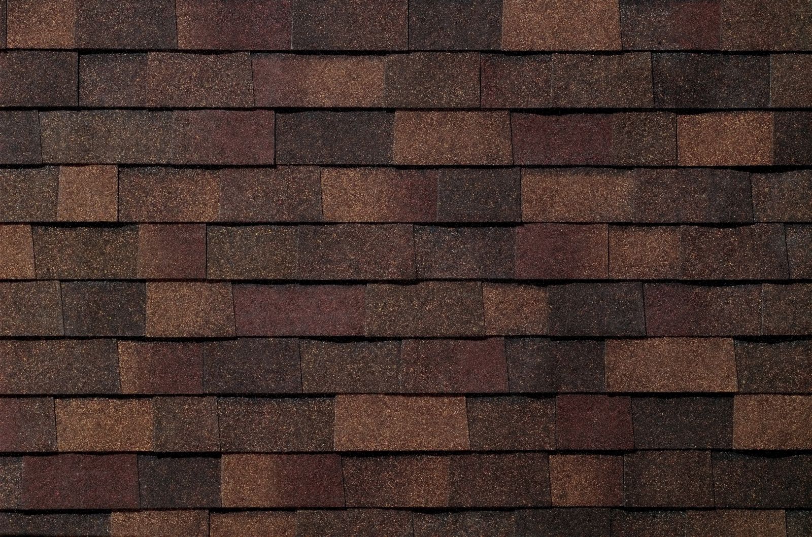 Deer Creek Exteriors Images