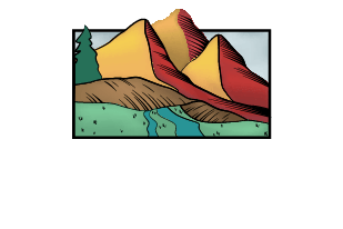 Deer Creek Exteriors Images