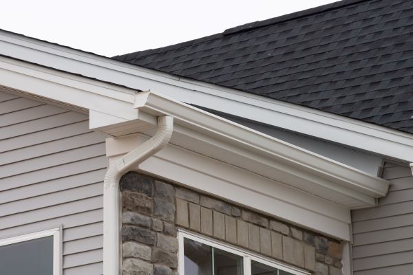Siding Service Image
