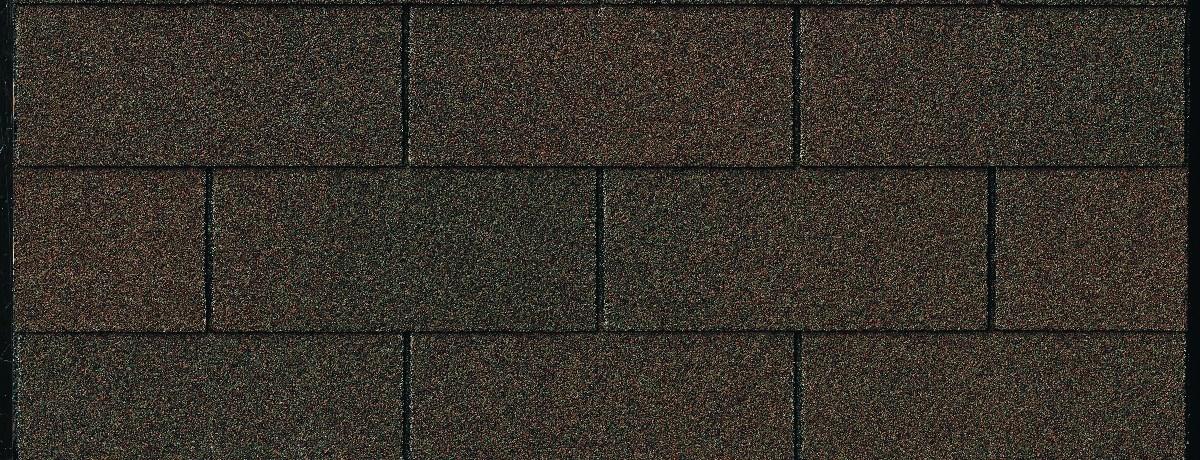 Deer Creek Exteriors Images
