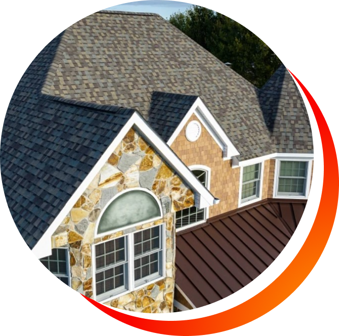 Backed by Strong Warranties