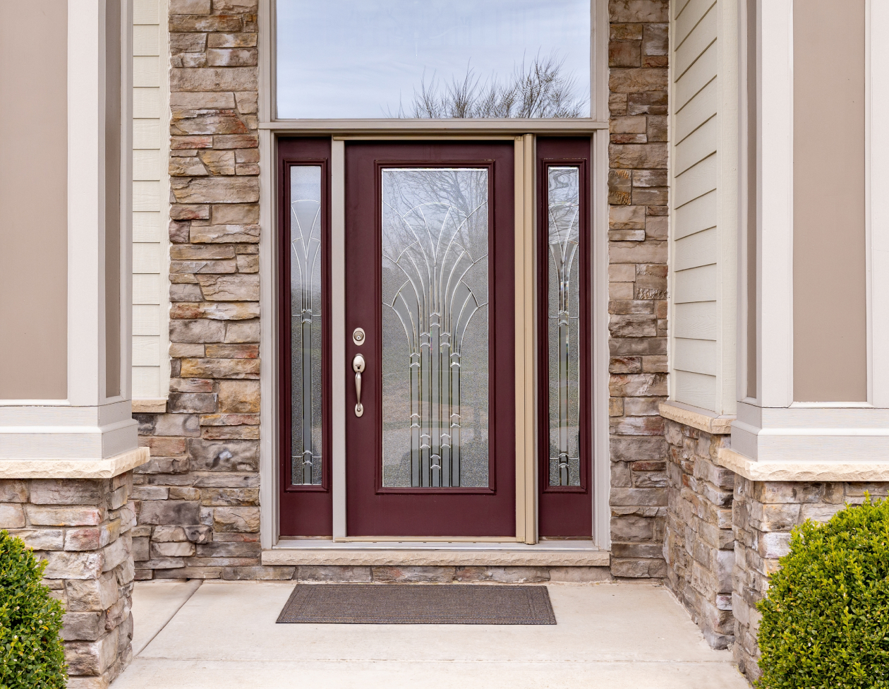 Doors