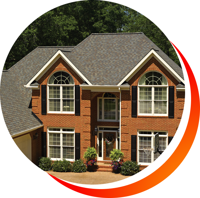 Energy Efficiency Options