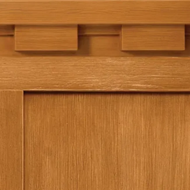 Fir-Skin.jpg-652x652