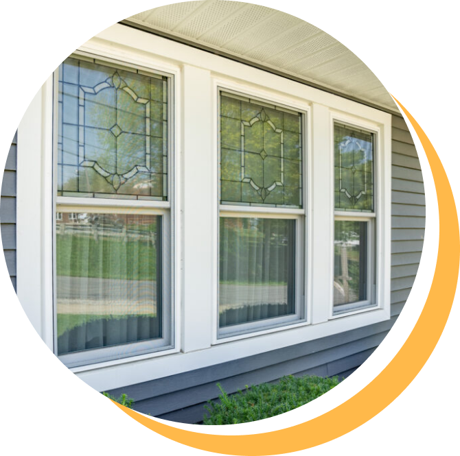 Increased Home Value & ROI