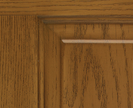 Legacy Woodgrain Textured Skin