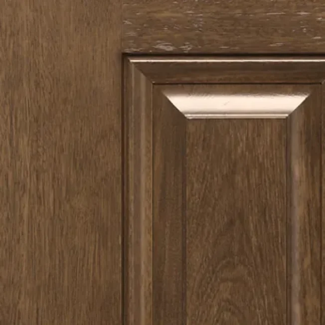 Mahogany-Skin.jpg-652x652