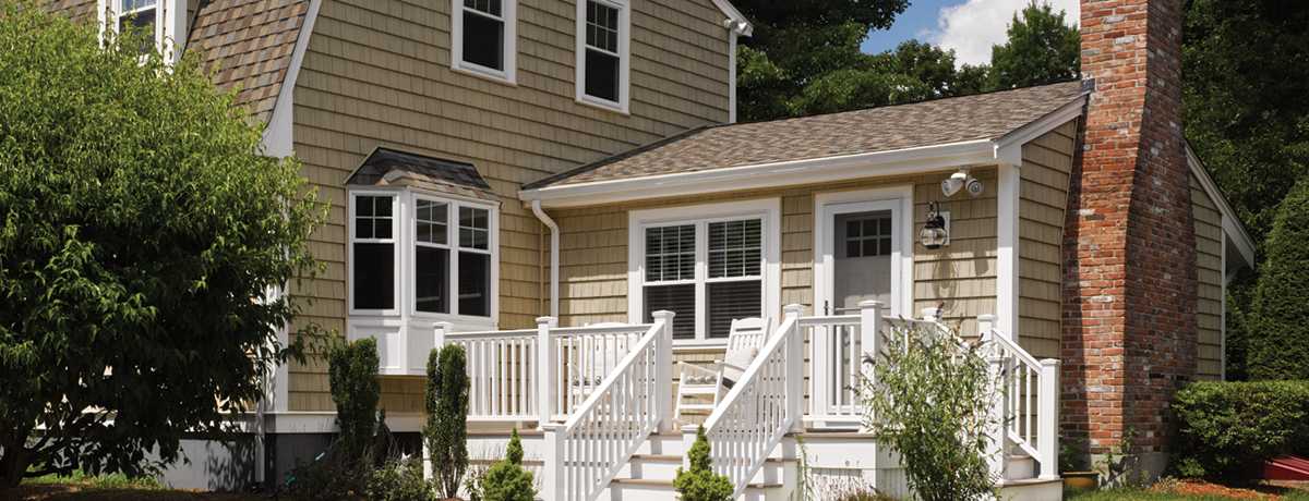 Homeowner: Mary Patey 75 Alton St.., Walpole, MA (781)964-2374 July 27 2016