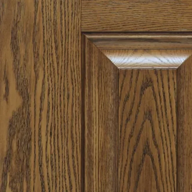 Oak-Skin.jpg-652x652