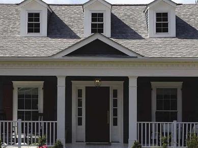 Presidential Solaris