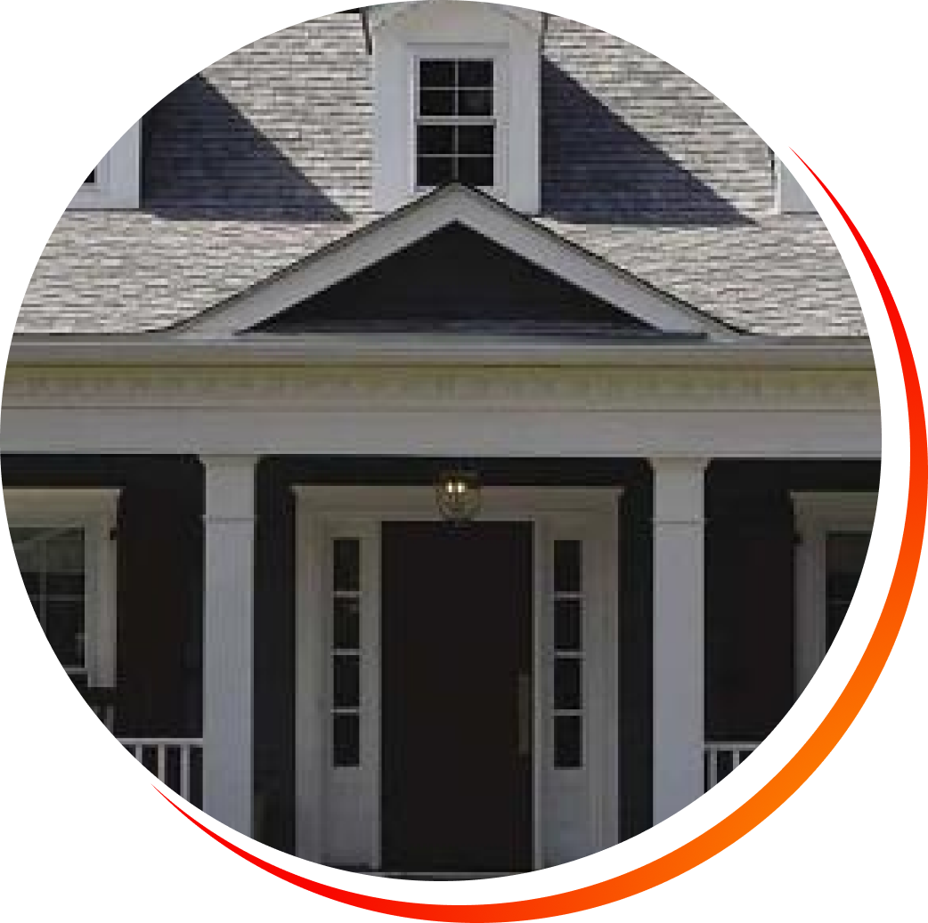 Presidential Solaris