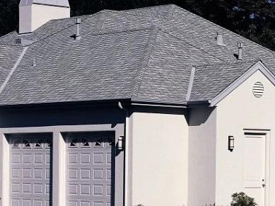 Presidential TL Solaris