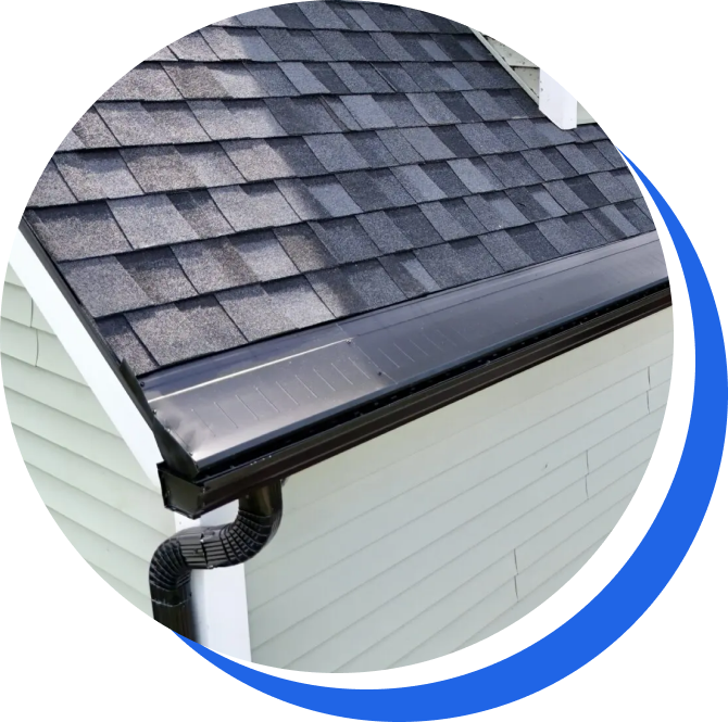Skilled, Experienced Exterior Professionals
