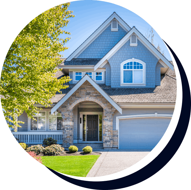 Skilled, experienced exterior professionals
