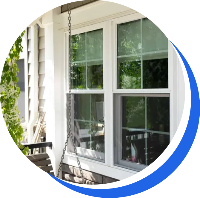 SunShield Vinyl