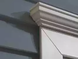 exterior-trim